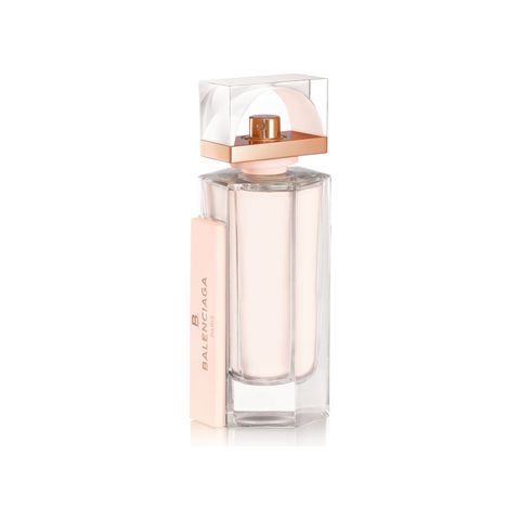 B. Balenciaga Skin