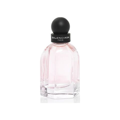 Balenciaga L'Eau Rose