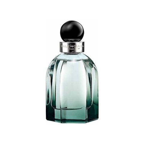 Balenciaga L'Essence