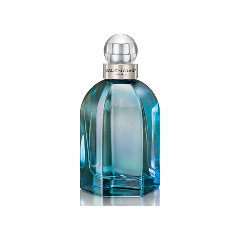 Balenciaga Paris l'Edition Mer