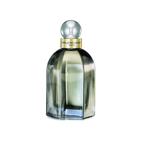 Balenciaga Paris L'Edition Reflets