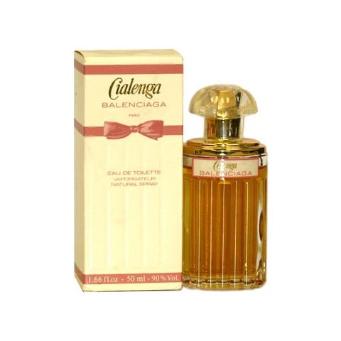 Cialenga