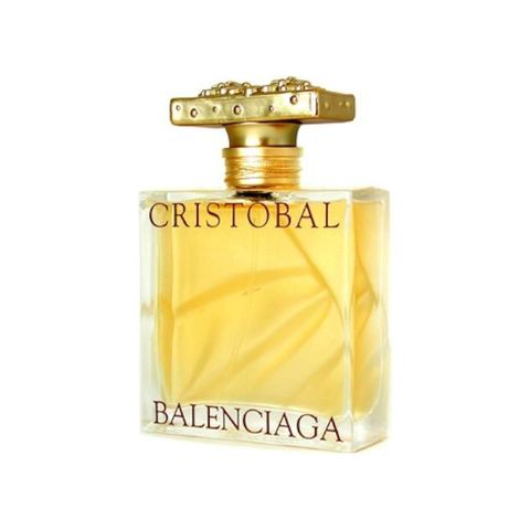 Cristobal