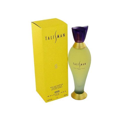 Talisman