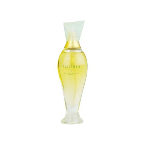 Talisman eau Transparente