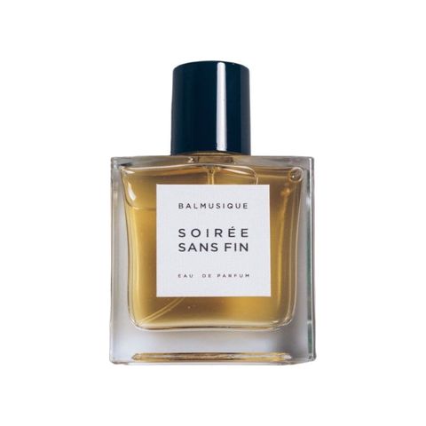 Soirée Sans Fin Pour Femme