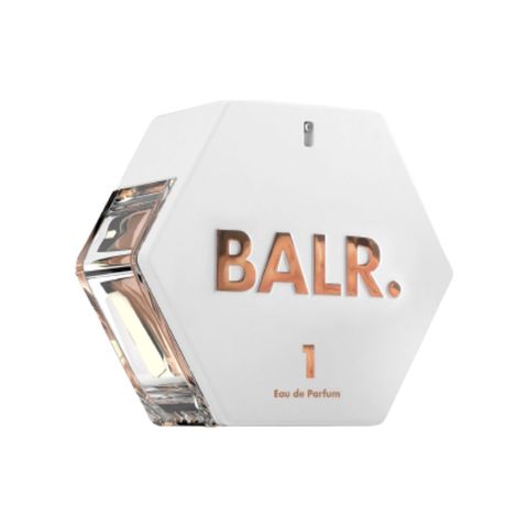 BALR. 1