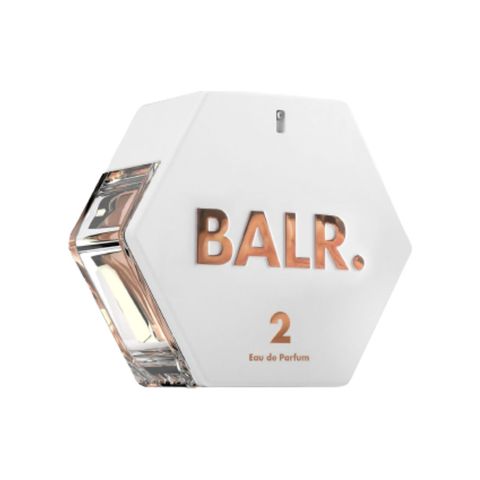 BALR. 2