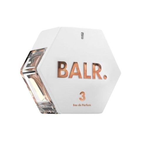BALR. 3
