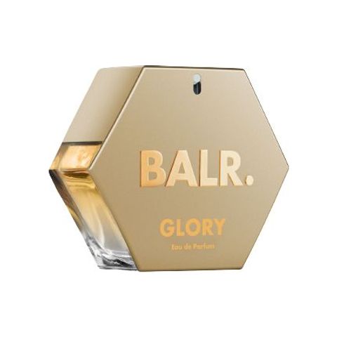 BALR. Glory For Women