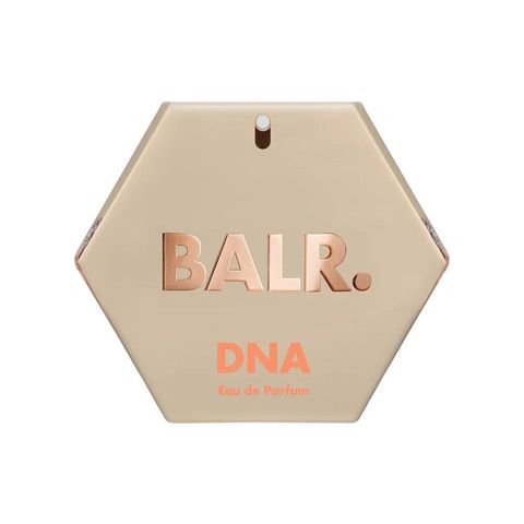DNA for Women