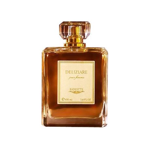 Deliziare