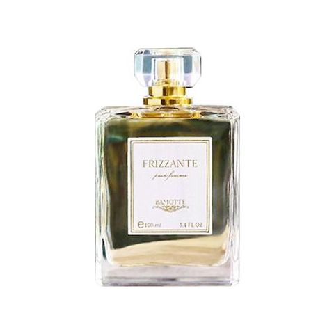 Frizzante