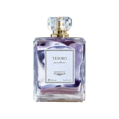 Tesoro