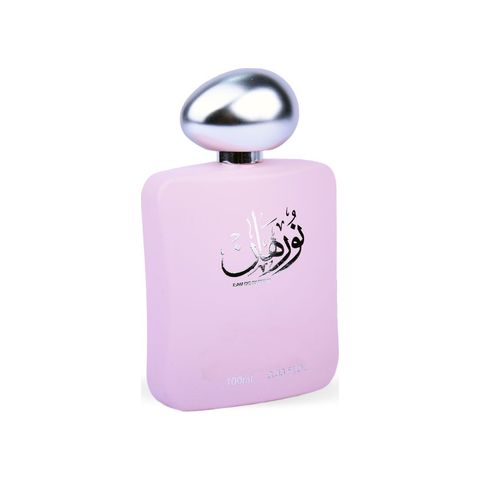 Nurhan Pink