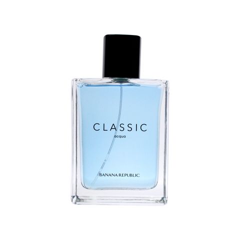 Classic Acqua