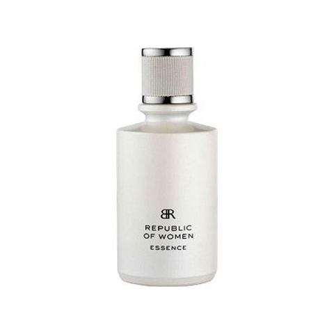 Republic of Women Essence