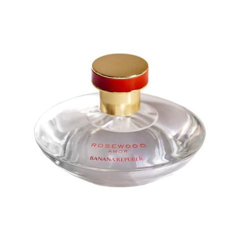 Rosewood Amor