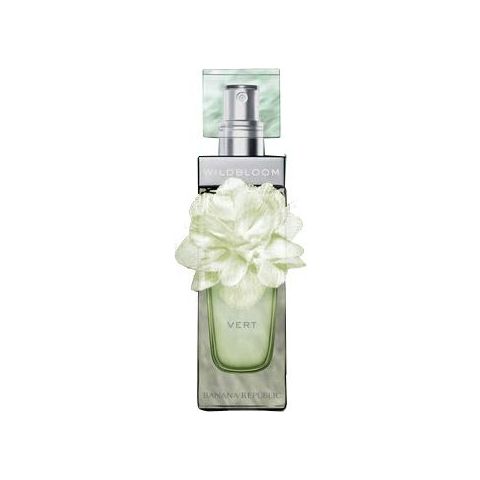 Wildbloom Vert