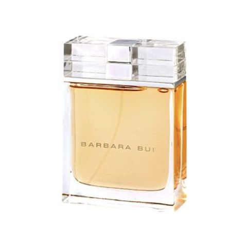 Le Parfum