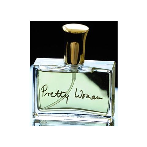 Pretty Woman