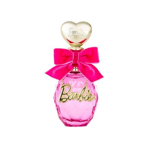 Barbie No 1 Doll