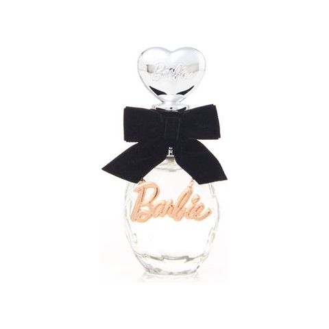 Barbie Sweet Peony