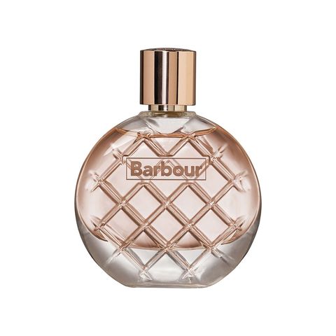 Barbour For Her - 2016