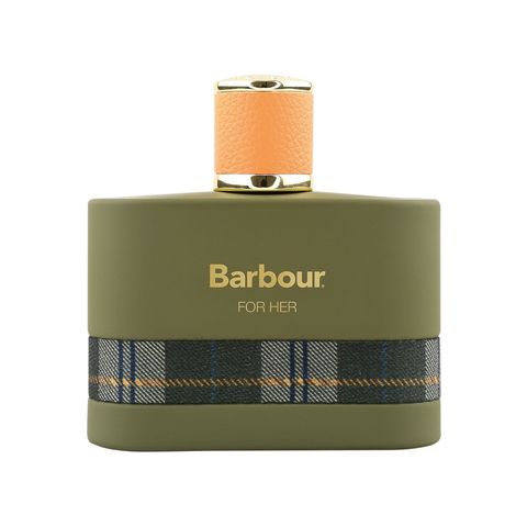 Barbour for Her