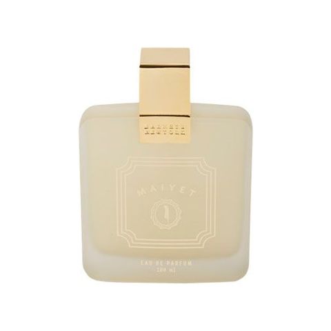 Maiyet