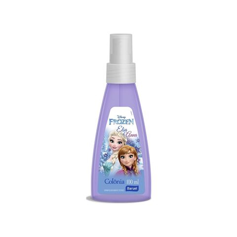 Frozen Elsa e Anna