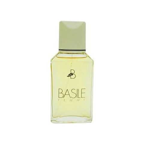 Basile