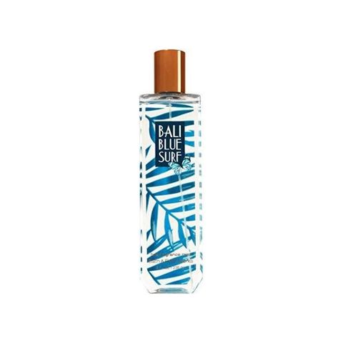 Bali Blue Surf