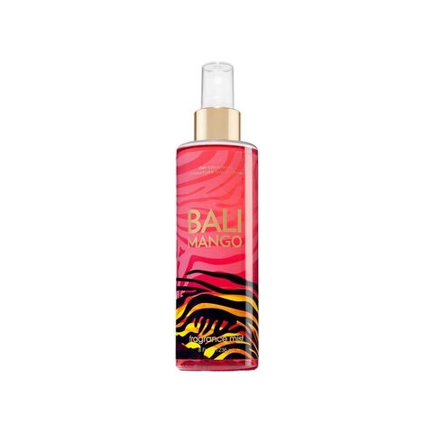 Bali Mango