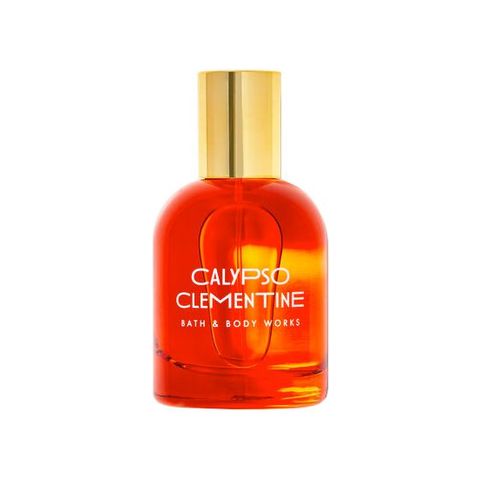 Calypso Clementine