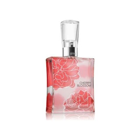 Cherry Blossom