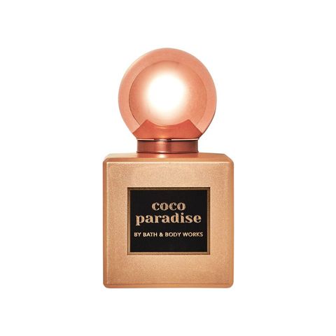 Coco Paradise Eau de Parfum