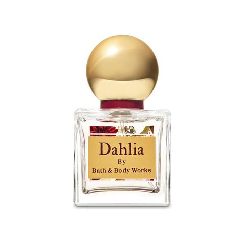 Dahlia