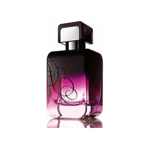 Dark Kiss Eau de Parfum