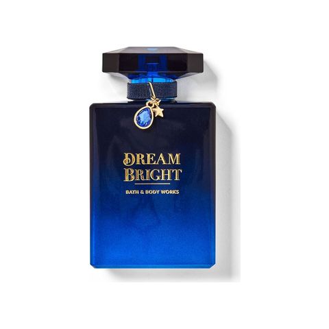 Dream Bright