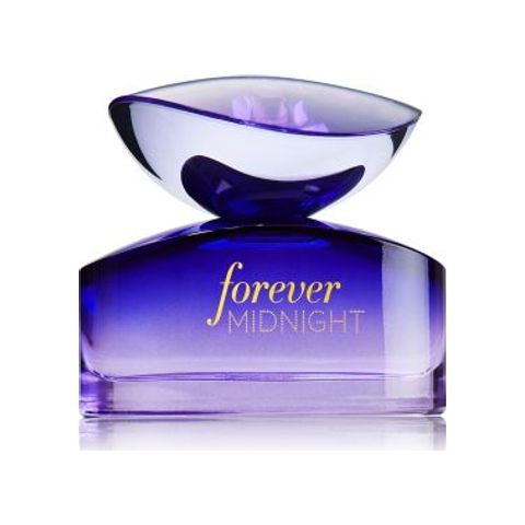 Forever Midnight