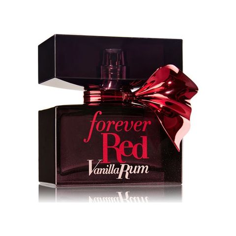 Forever Red Vanilla Rum