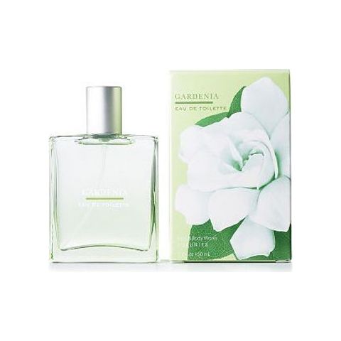 Gardenia
