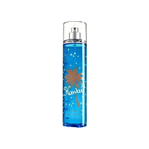 Hawai