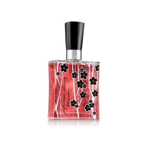 Japanese Cherry Blossom