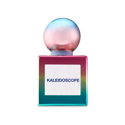 Kaleidoscope