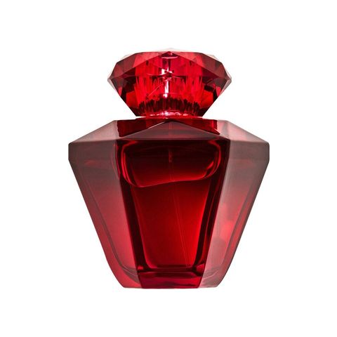 Luminous Eau de Parfum