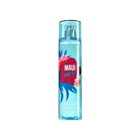 Maui Mango Surf