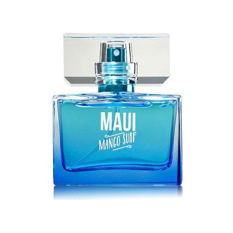 Maui Mango Surf