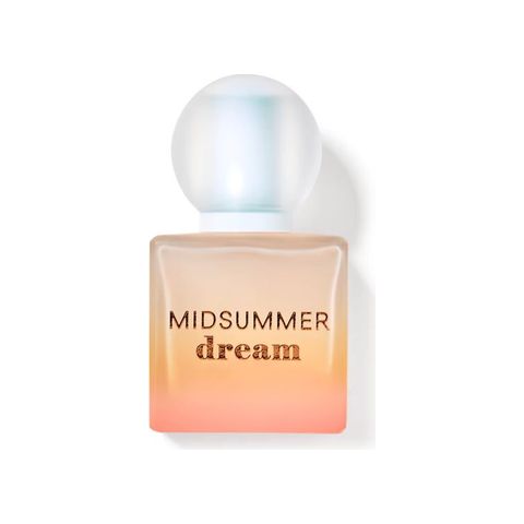 Midsummer Dream